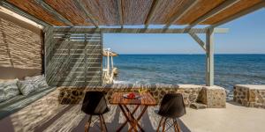 Sublime Villa & Caves