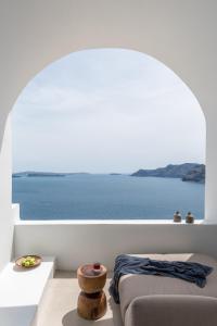 Aspaki by Art Maisons Santorini Greece