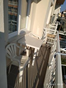 LAZAROS APARTMENTS Pieria Greece