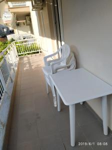 LAZAROS APARTMENTS Pieria Greece