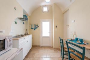 WePuglia - Dimore Sallustio