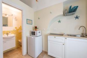 WePuglia - Dimore Sallustio