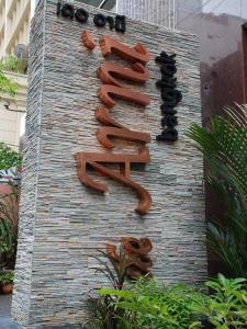 De Arni Bangkok - SHA Extra Plus