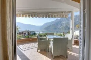 Fashion Beach Apartments - Risan