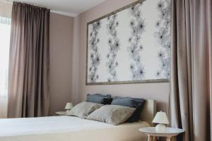 Apartments in Joniškis