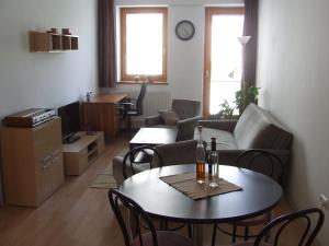 Apartament Central Pécs Pécs Ungaria