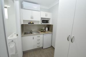 Raintree Motel Biloela