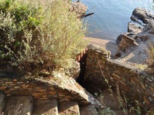 Villa Peducelli by Agenzia SolturElba