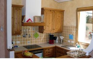 Villa Peducelli by Agenzia SolturElba