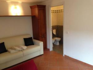 Villa Peducelli by Agenzia SolturElba