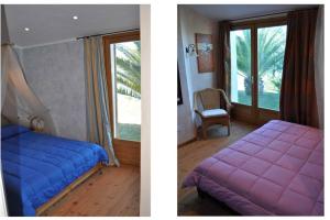 Villa Peducelli by Agenzia SolturElba