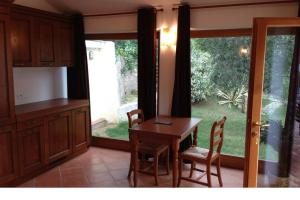 Villa Peducelli by Agenzia SolturElba