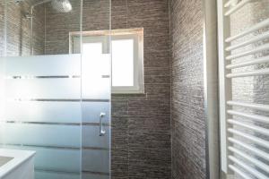 The Yellow House Cascais