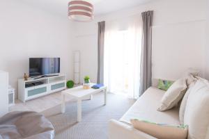 The Yellow House Cascais