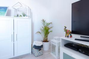 The Yellow House Cascais