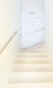 The Yellow House Cascais