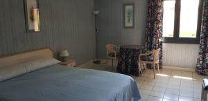 Village Club d' Yravals photo 21