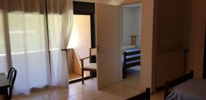 Village Club d' Yravals photo 15