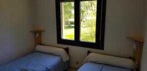 Village Club d' Yravals photo 12
