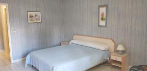 Village Club d' Yravals photo 6