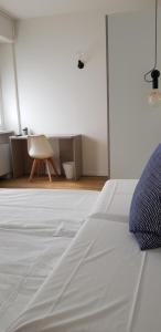 CASA SAN PAOLO Rooms And Apartments