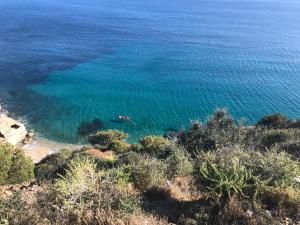 Appartamento Sul Mare img10