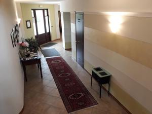 La Cascina Di Villa Due