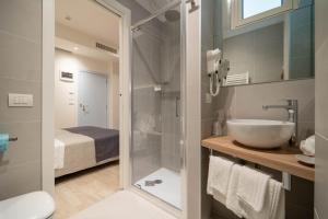 Superior Doppel- oder Zweibettzimmer