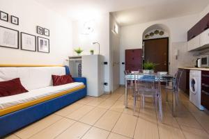 Apartment Monte Nero 29
