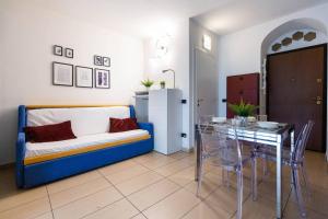 Apartment Monte Nero 29
