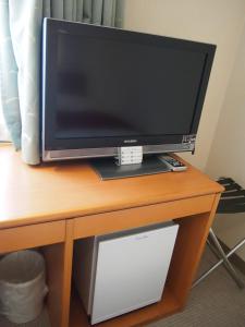 Hotel Taisei Annex