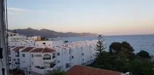 Apartment Edificio Sur 19 - Nerja