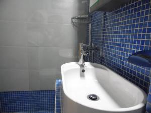 Deluxe Double Studio