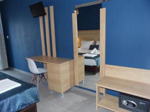Standard Studio