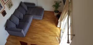 Apartment Lela