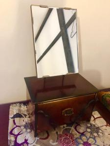 Shikkuinoyado Tenjin