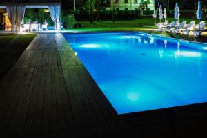 Hotel Franz img31