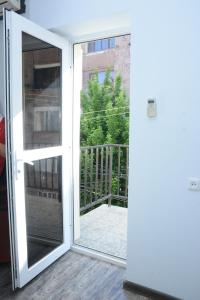 One-Bedroom House room in Holiday Home on Aygestan 11