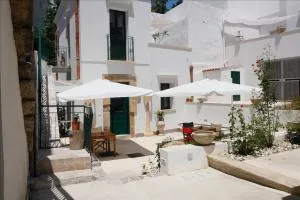 Storie di mare - Marsala