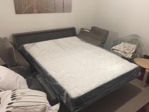 PRECIOSO LUJO San Pedro- 2 hab, 2 baños parking - Dispo dsd 15 mayo 2026