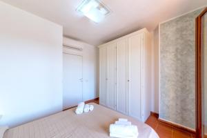 Residence Ataras img26