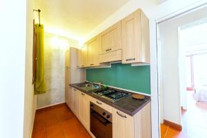 Residence Ataras img28