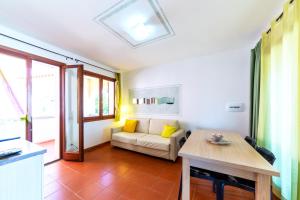 Residence Ataras img30