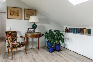 Heritage Boutique Green Hill