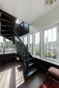 Heritage Boutique Green Hill