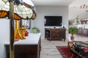 Heritage Boutique Green Hill