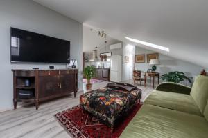 Heritage Boutique Green Hill