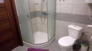 Apartament u Magdy