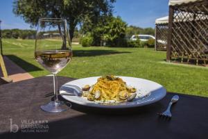 Villa Barbarina - Nature Resort with Pool & Restaurant - Alghero img69