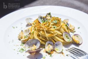 Villa Barbarina - Nature Resort with Pool & Restaurant - Alghero img96